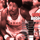 Image for article titled Fictional Hooper Bracket: Hickory Region - Round 2